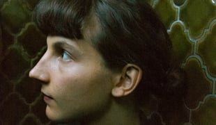 Nina Winiger