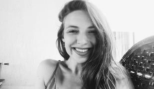 Nikolina Žabčić
