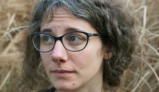 Katrin Novaković