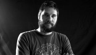 Veljko Popović