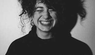 Hana Tintor