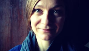 Marina Kožul