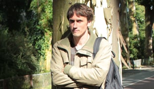 Malte Stein