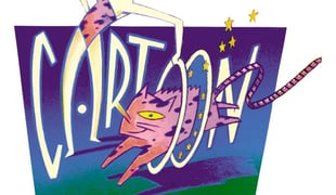 Cartoon