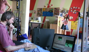 Radionica_za_djecu_web_2