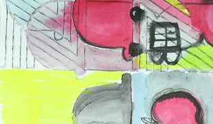 Radovi_pod_5146