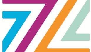 Z_u_boji