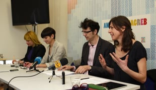 Animafest_2012__konferencija_za_novinare