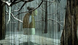 Dove_sei_amore_mio_veljko_popovic