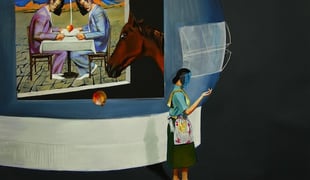 Double_fikret_haiyang_wang
