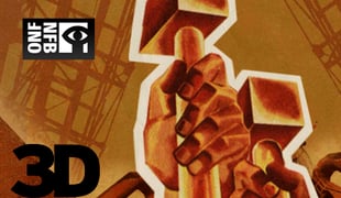 Stereo_expanded_1_