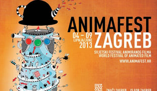 Animafest_cover