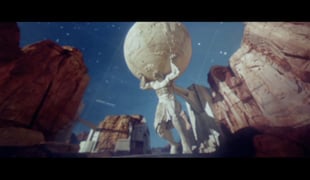 Justcivilizationpv