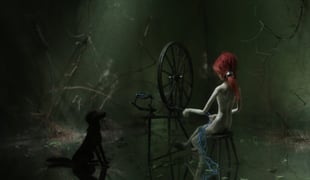 Simulacra_02_