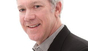 Marc_bertrand