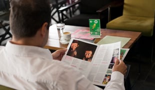 Animafest_5