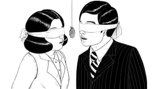 Love_games_2