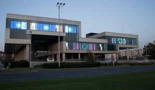 06_06_goes_msu_02