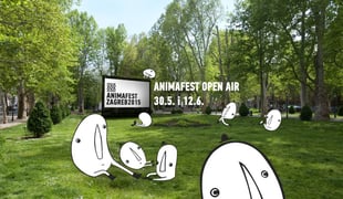 Open_air_zrinjevac_mailchimp