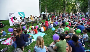 Animafest_zrinjevac3_mailchimp