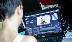 Radionica_videoigara_2015