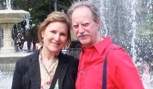 Marcypage_normandroger