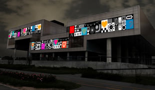 Carnival_love_wall