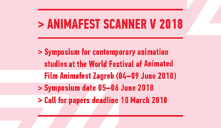 Scanner_2018a