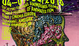 Animafest_2018_plakat_2_crop