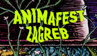 Animafest_2018_thumbovi_za_albume5