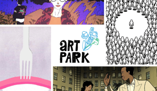Artpark