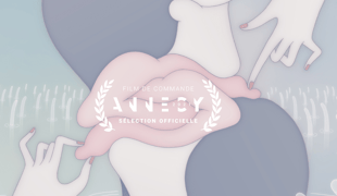 Annecy