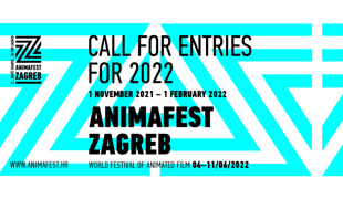 Call2022