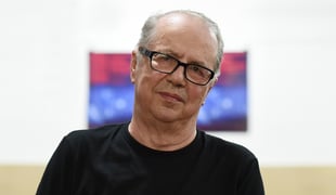 Dragicnedeljko