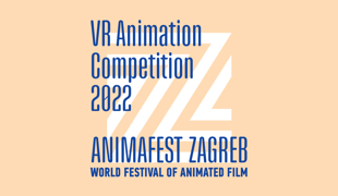 Vr_animation