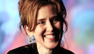 Suzanne_buchan