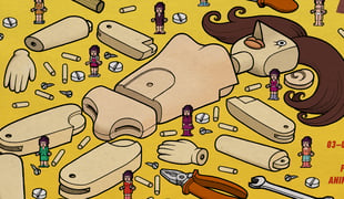 Animafest_zagreb_2024_web_banner