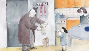 %c5%bdarko__you_will_spoil_the_child!