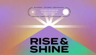 Rise___shine