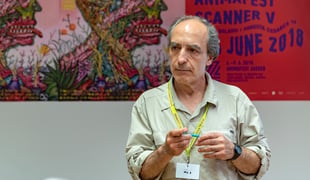 Sifianos