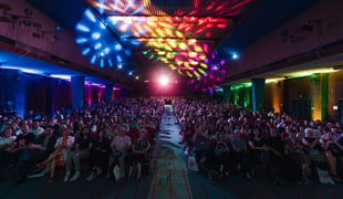 Otvorenje_animafesta_zagreb_(1)