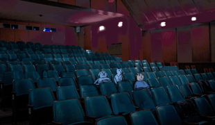 Kino_%e2%80%93_bucharest1