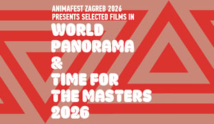 Animafest_2026_web_panorama_masters