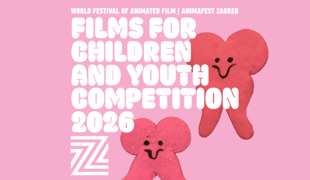 Films_for_children_and_youth_competition