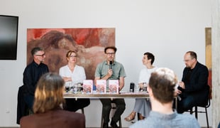 Press_conference_2026