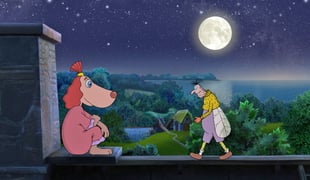 Lottemoon_pic2