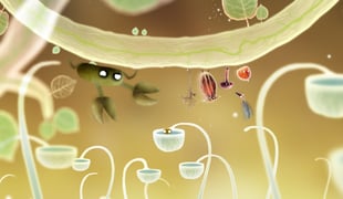Botanicula-wallpaper-03-1280x1024-normal
