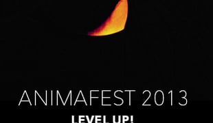 Level_up___sts