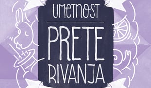 Up_naslovna