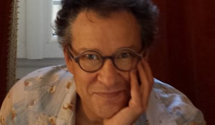 Olivier_cotte
